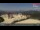 Webcam in Waidring, 2.6 mi away