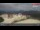 Webcam in Waidring, 2.6 mi away