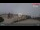 Webcam in Waidring, 2.6 mi away