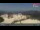 Webcam in Waidring, 2.6 mi away