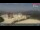 Webcam in Waidring, 2.6 mi away