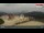 Webcam in Waidring, 2.6 mi away