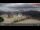 Webcam in Waidring, 2.6 mi away