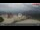 Webcam in Waidring, 2.6 mi away