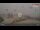 Webcam in Waidring, 3.6 mi away