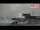 Webcam in Leogang, 7 km