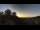 Webcam in Salzbourg, 8.4 km