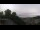 Webcam in Salzburg, 2.4 mi away