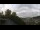 Webcam in Salzburg, 7.5 km entfernt