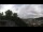 Webcam in Salzburg, 6 km entfernt
