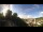 Webcam in Salzburg, 2 mi away