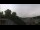 Webcam in Salzburg, 2 mi away