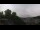 Webcam in Salzburg, 4.8 mi away