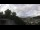 Webcam in Salisburgo, 12.6 km