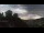 Webcam in Salzburg, 7.3 mi away