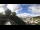 Webcam in Salisburgo, 5 km