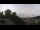 Webcam in Salisburgo, 3.7 km