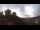 Webcam in Salzburg, 2.9 mi away
