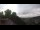 Webcam in Salzburg, 2 mi away