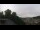 Webcam in Salzburg, 5.2 km entfernt