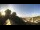 Webcam in Salzburg, 2.4 mi away