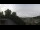 Webcam in Salzburgo, 5.2 km