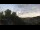 Webcam in Salisburgo, 4.8 km