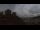 Webcam in Salzburgo, 0.8 km