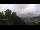 Webcam in Salzburg, 3.2 mi away