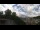 Webcam in Salzburg, 1.9 mi away
