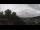 Webcam in Salzburg, 0.3 mi away