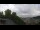Webcam in Salzburg, 0.2 mi away
