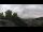 Webcam in Salzburgo, 5.1 km
