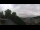 Webcam in Salzbourg, 5.2 km