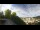 Webcam in Salzburg, 3.2 mi away