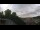 Webcam in Salisburgo, 0.7 km