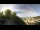Webcam in Salisburgo, 8.4 km