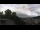 Webcam in Salzburg, 8.1 km