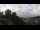 Webcam in Salisburgo, 0.7 km