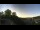 Webcam in Salzburg, 1.1 mi away