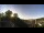 Webcam in Salzburg, 2.7 km entfernt