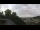 Webcam in Salisburgo, 3.7 km