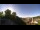 Webcam in Salisburgo, 5 km