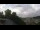 Webcam in Salisburgo, 3.7 km