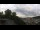Webcam in Salzburg, 3.1 mi away