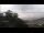 Webcam in Salzburg, 8.1 km entfernt