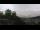 Webcam in Salzbourg, 6.7 km