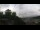 Webcam in Salzburgo, 8.1 km