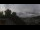Webcam in Salisburgo, 6 km