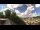 Webcam in Salzburg, 5.2 km entfernt